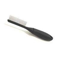 Miraclecorp Products Pet - Grooming Comb