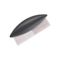 Miraclecorp Products Pet - Combo Grooming Comb