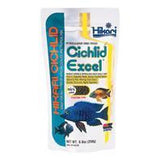 Hikari Sales Usa Inc - Cichlid Excel