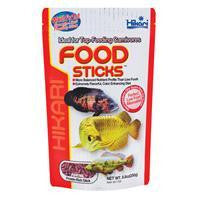 Hikari Sales Usa Inc - Food Sticks