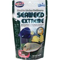 Hikari Sales Usa Inc - Seaweed Extreme Sinking Pellet