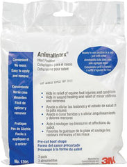 Veterinary Supplies - Liniments &amp; Poultices