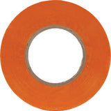 3m                      D - Economy Vinyl Electrical Tape