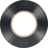 3m                      D - Economy Vinyl Electrical Tape