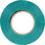 3m                      D - Economy Vinyl Electrical Tape