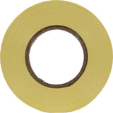 3m                      D - Economy Vinyl Electrical Tape