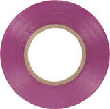 3m                      D - Economy Vinyl Electrical Tape