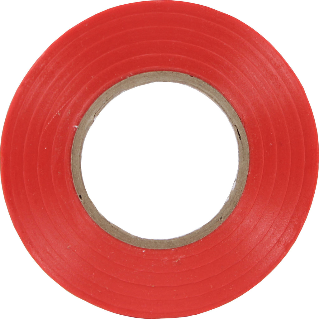 3m                      D - Economy Vinyl Electrical Tape