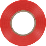 3m                      D - Economy Vinyl Electrical Tape