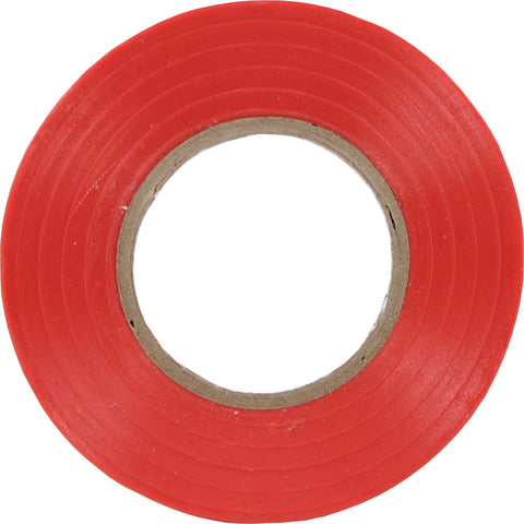 3m                      D - Economy Vinyl Electrical Tape