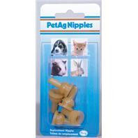 Pet Ag Inc - Replacement Nipples