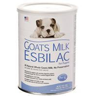 Pet Ag Inc - Goat Milk Esbilac Powder