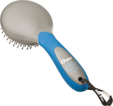 Oster Corporation - Equine Care Series Mane And Tail Brush