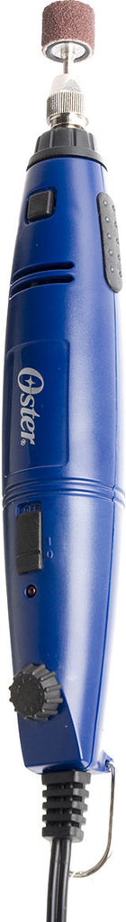 Oster Corporation Pet - Oster Nail Grinder