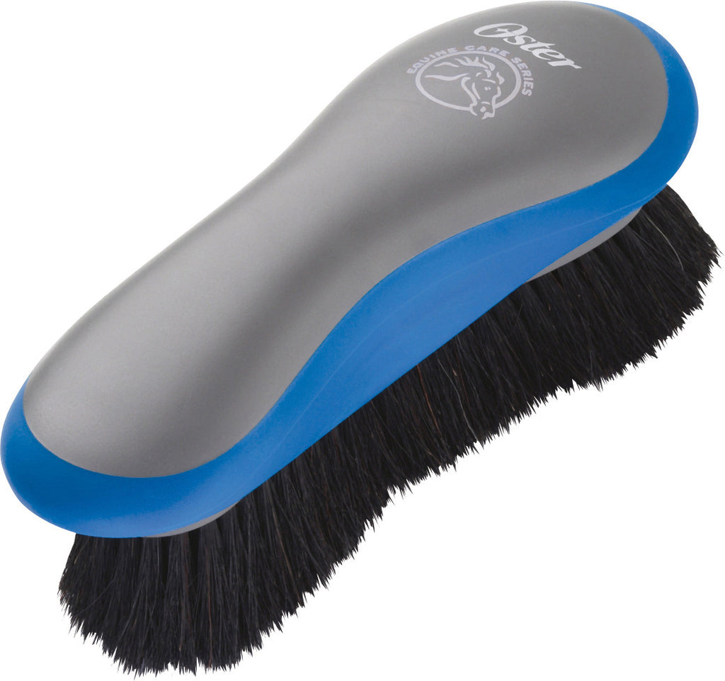 Oster Corporation - Equine Care Series Hair Finishing Brush