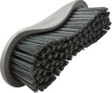 Oster Corporation - Equine Care Series Stiff Grooming Brush