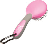 Oster Corporation - Equine Care Series Mane And Tail Brush