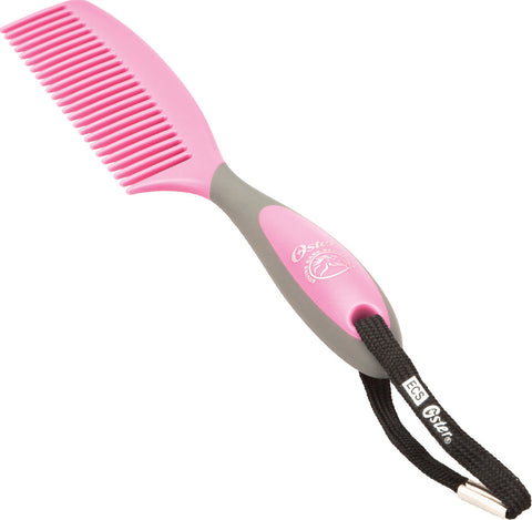 Oster Corporation - Equine Care Series Mane And Tail Comb