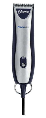 Oster Corporation - Power Max 2-speed Clipper