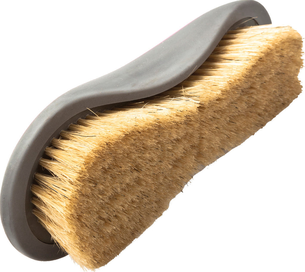 Oster Corporation - Equine Care Series Soft Grooming Brush