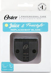 Oster Corporation - Freestyle & Juice Replacement Blade