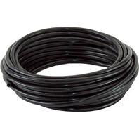 Dare Products Inc       P - Electric Fence Insulator Tubing