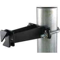 Dare Products Inc       P - Tube Post Insulator