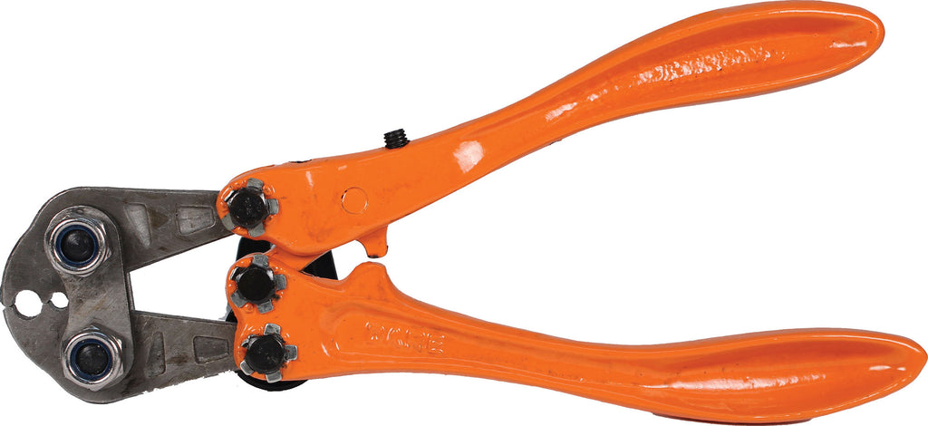 Dare Products Inc       P - Fence Splicing Tool