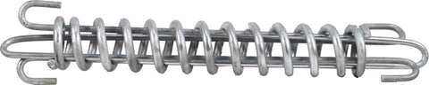 Dare Products Inc       P - Tension Measuring Spring Class 3