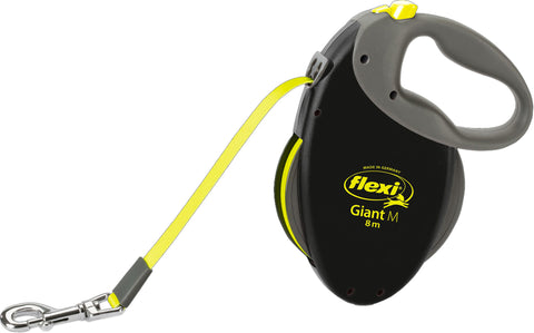 Flexi North America Llc - Giant Dog Retractable Leash