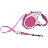 Flexi North America Llc - Vario Tape Flexi Retractable Leash