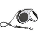 Flexi North America Llc - Vario Tape Flexi Retractable Leash