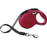 Flexi North America Llc - New Classic X-small Tape Retractable Leash