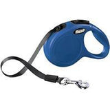 Flexi North America Llc - New Classic X-small Tape Retractable Leash