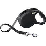 Flexi North America Llc - New Classic X-small Tape Retractable Leash