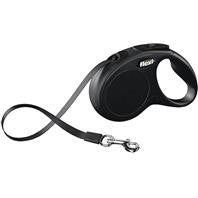 Flexi North America Llc - New Classic Small Tape Retractable Leash