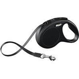 Flexi North America Llc - New Classic Small Tape Retractable Leash