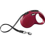 Flexi North America Llc - New Classic Medium Tape Retractable Leash