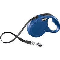 Flexi North America Llc - Classic Tape Retractable Dog Leash