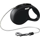 Flexi North America Llc - New Classic X-small Cord Retractable Leash