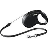 Flexi North America Llc - New Classic Small Cord Retractable Leash