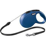 Flexi North America Llc - New Classic Small Cord Retractable Leash