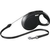 Flexi North America Llc - New Classic Small Cord Retractable Leash