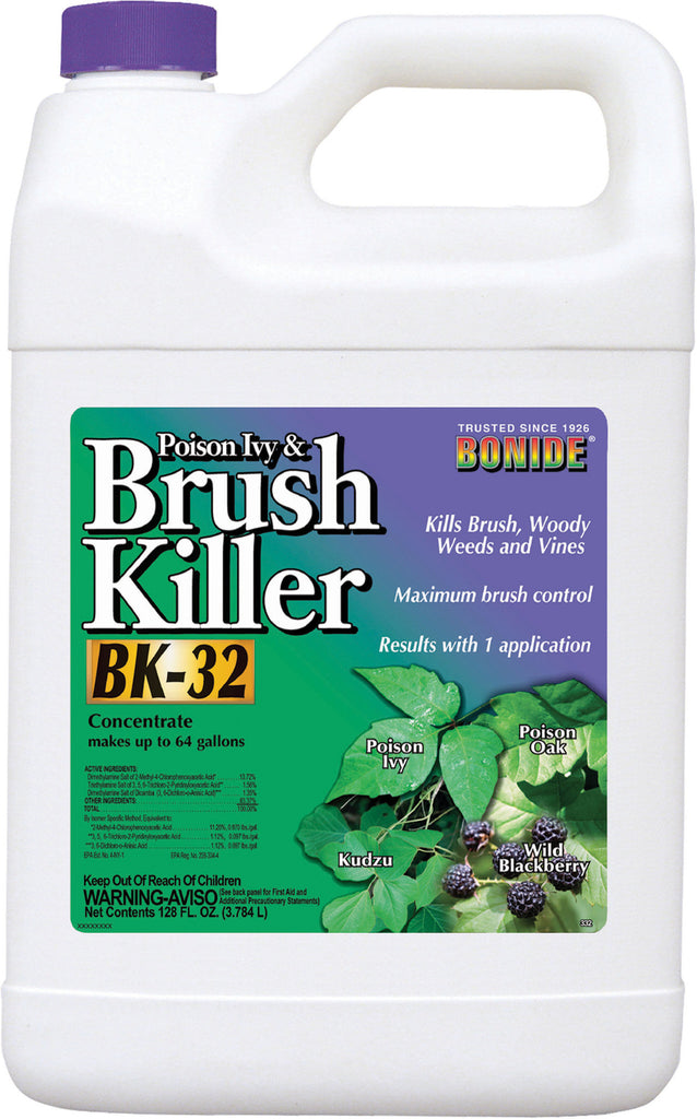 Bonide Products Inc     P - Brush Killer Super Bk-32 Concentrate