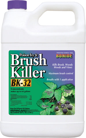 Bonide Products Inc     P - Brush Killer Super Bk-32 Concentrate