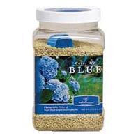 Bonide Products Inc     P - Baileys Color Me Blue Fertilizer