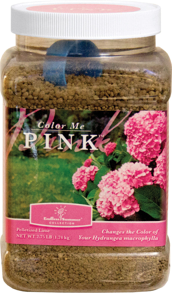 Bonide Products Inc     P - Color Me Pink Fertilizer