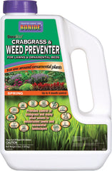 Lawn &amp; Garden Chemicals - Herbicides