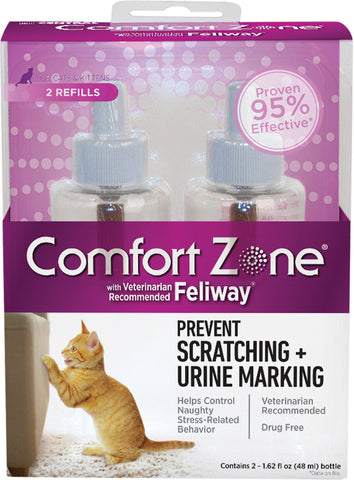 Farnam Pet - Comfort Zone With Feliway