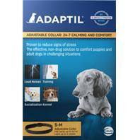 Farnam Pet - Comfort Zone Adaptil Collar